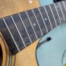 월드프라자1차 이미지