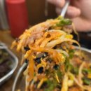 맛있는한식전문오케이식당 | 대구 수성구 범어동 맛집 한식 제육볶음 맛있는집 반월당 부자식당 수성점