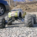 새신처럼 이미지