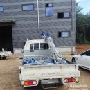 대원유니온(주) | 화성공장 기숙사 시설에 에코전기온돌 바닥난방 시공 후기