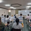 퍼스트인학원