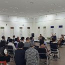 제26회 시민과 함께하는 소백풍물한마당 | 영주 소백문화제 개막…시민과 함께하는 40여 개 예술 무대