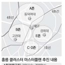 바이오메카 이미지