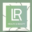 LR HEALTH&BEAUTY