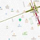 신반포로 326-11 이미지