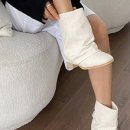 찌리JJIRI 이미지