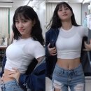 김*희 - 안양시 동안구 경수대로651번길 | 김*희