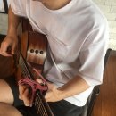 아트뮤직실용음악학원 네이버블로그