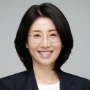 부산교육대학교 이미지