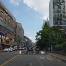 마사지코인카페 이미지