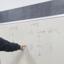 서귀포미용헤어아카데미 네이버블로그