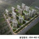 수출대로-18 이미지