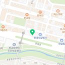 태기주유소 이미지