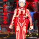 현대게임장 이미지