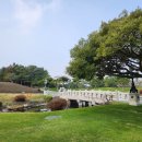 골프존카운티 오라 골프 연습장 이미지