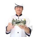 떡보네 - 영광군 법성포로3길 20-36 | 떡보네