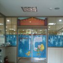 충현동자치회관 이미지