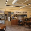 이조코다리냉면전문 | 평택맛집 탐방 수유골목냉면 평택점에서 코다리비빔냉면 한 그릇