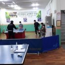 88탁구장