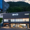 창원카써비스 이미지