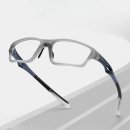 G8022 쇼핑하우