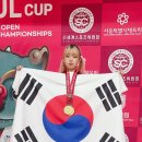 풍림태권도장 이미지