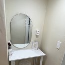 동경(憧憬) 청주점 | 청주 터미널 숙소 에어비앤비 동경 청주점