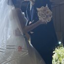 참나무화로 | [일상] 새해복마니.,