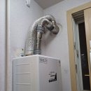 한신더휴 퍼스트리움 이미지