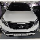 현풍현대서비스 이미지