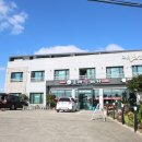 성산골든펜션 이미지