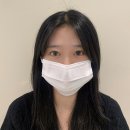 벨르뮤 청주본점 눈썹&속눈썹펌&연장 | 청주눈썹문신 벨르뮤 번지던 눈썹 이제 없어요