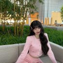 483 티스토리
