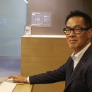 (주)네오엠 이미지