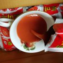 덕실농부이야기영농조합법인 이미지