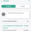 멍청이공업사 | [제주도여행] 전연령 렌트카 후기(렌트카 사고, 자차보험보장범위)