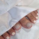 별빛네일샵 이미지