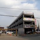 세교중앙내과의원 이미지