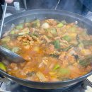 함박이네 애견샵 이미지