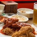 한신 | 성시경 먹을텐데 서울 잠원동 맛집 한신치킨호프 주차 웨이팅 팁 후기
