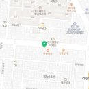 카젠(황금점) 이미지