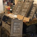 THE374 네이버블로그