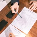 단지내행운공인중개사사무소 이미지