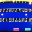 환 당구장 이미지