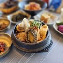 바다에 맛을담다 해담 이미지