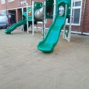 강남초등학교 병설유치원 이미지