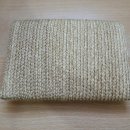 트래블폴더 이미지