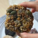 그랜드하얏트제주알(R)타워 이미지