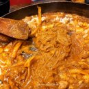 유가네닭갈비사직구장점 이미지