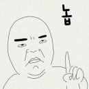 정디자인 이미지